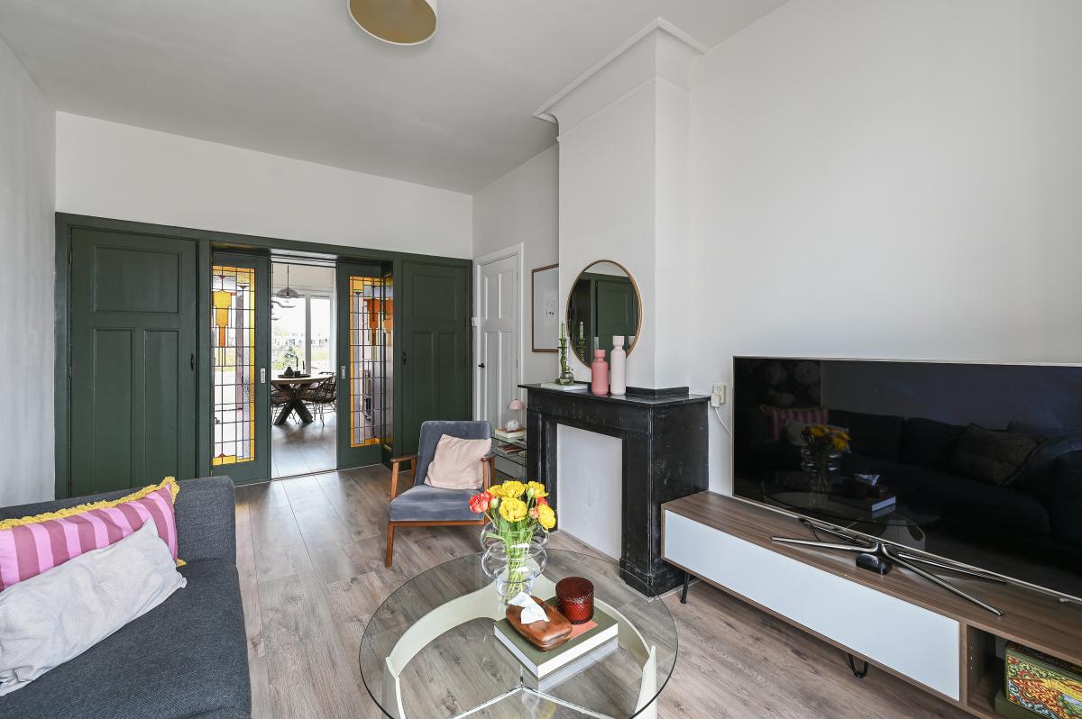 Verlengde 2e Braamstraat 36