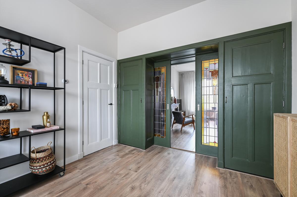 Verlengde 2e Braamstraat 36