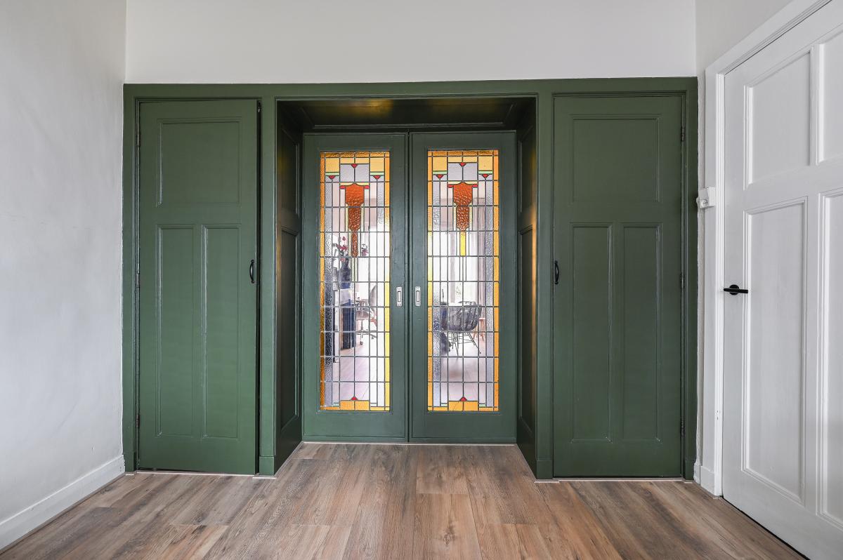 Verlengde 2e Braamstraat 36