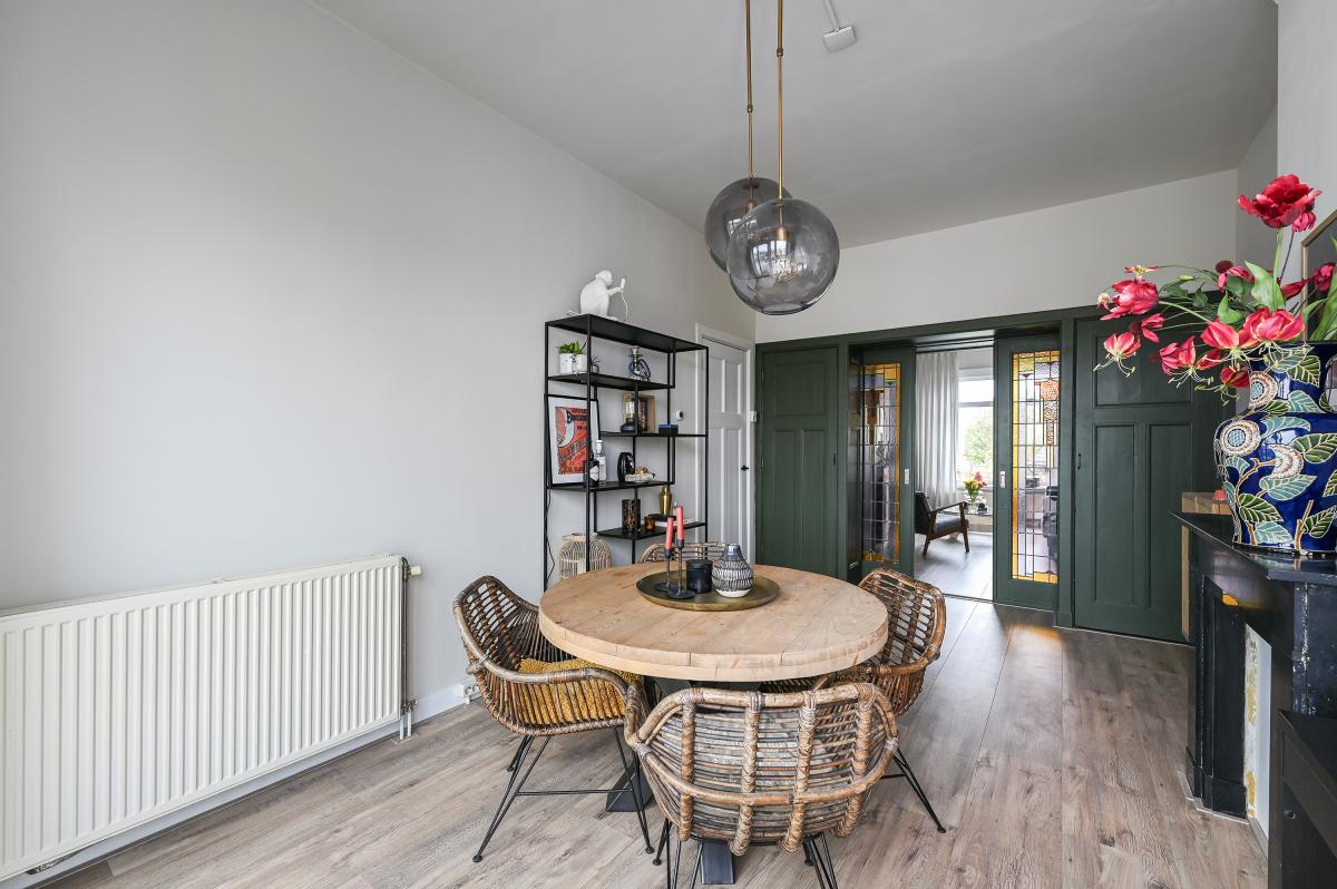 Verlengde 2e Braamstraat 36