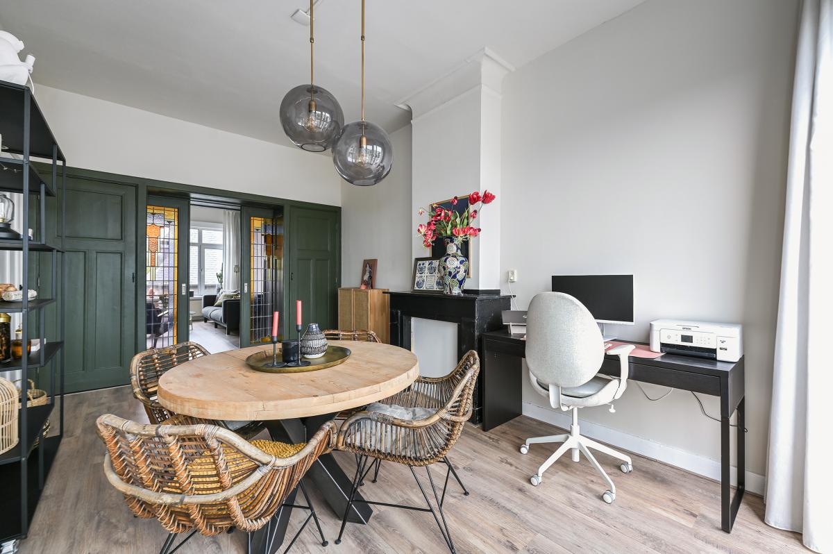 Verlengde 2e Braamstraat 36