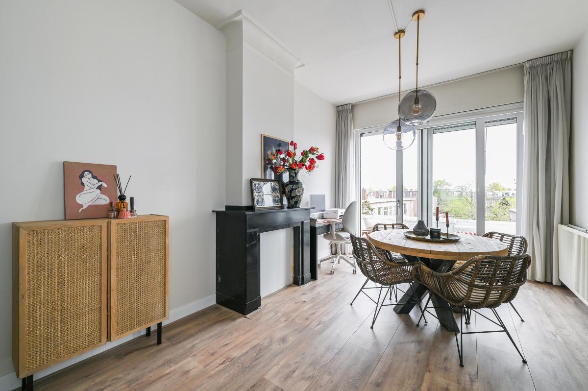 Verlengde 2e Braamstraat 36