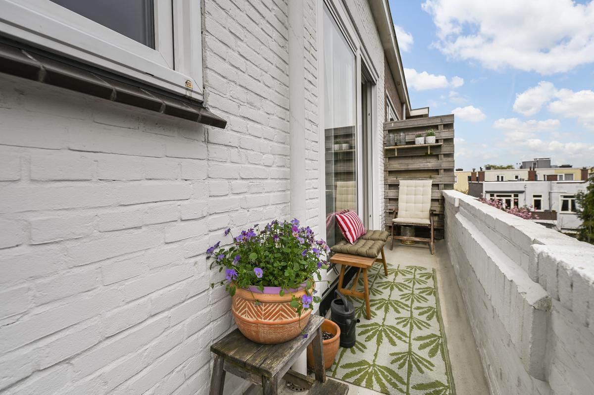 Verlengde 2e Braamstraat 36