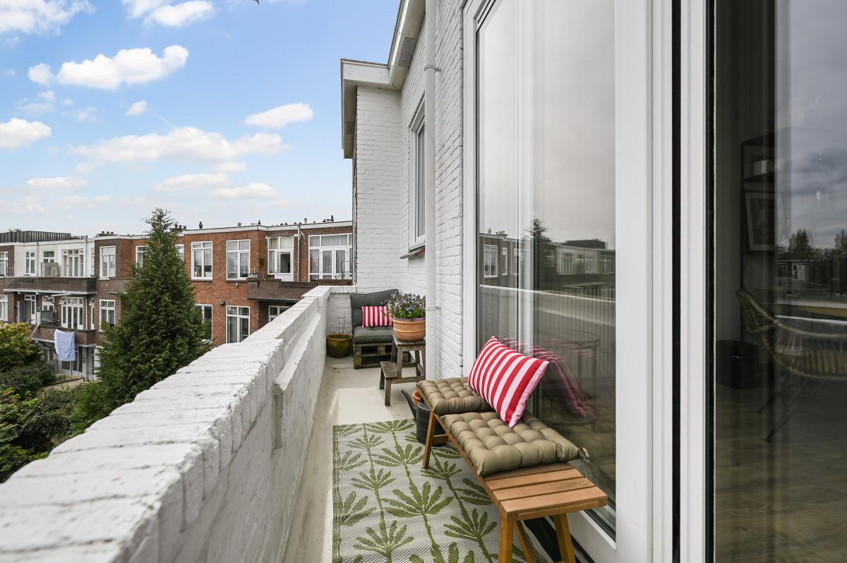 Verlengde 2e Braamstraat 36