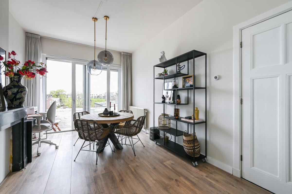 Verlengde 2e Braamstraat 36