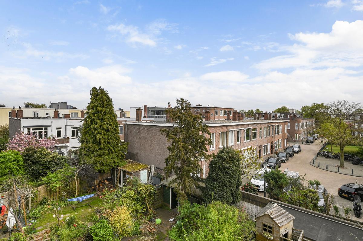 Verlengde 2e Braamstraat 36