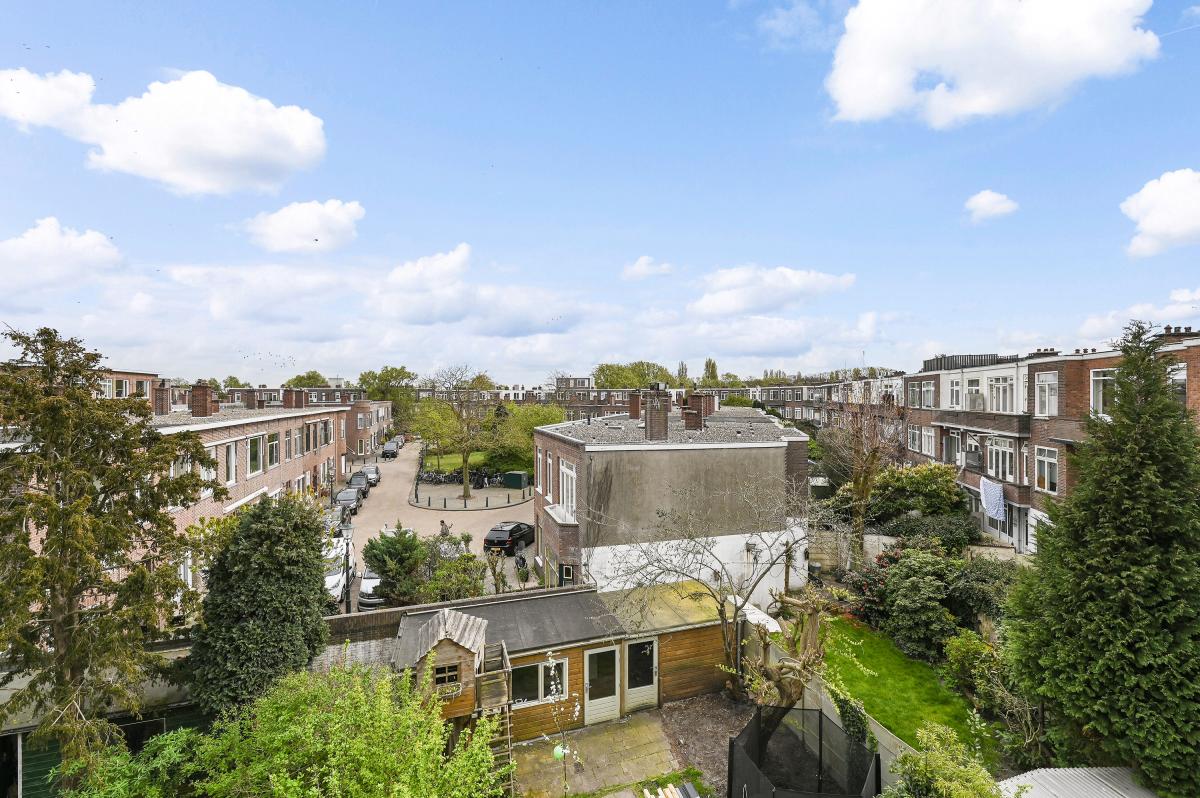 Verlengde 2e Braamstraat 36