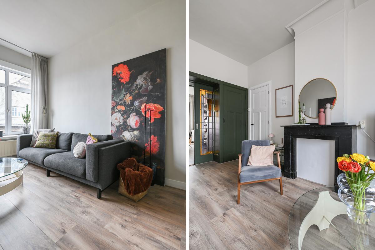 Verlengde 2e Braamstraat 36