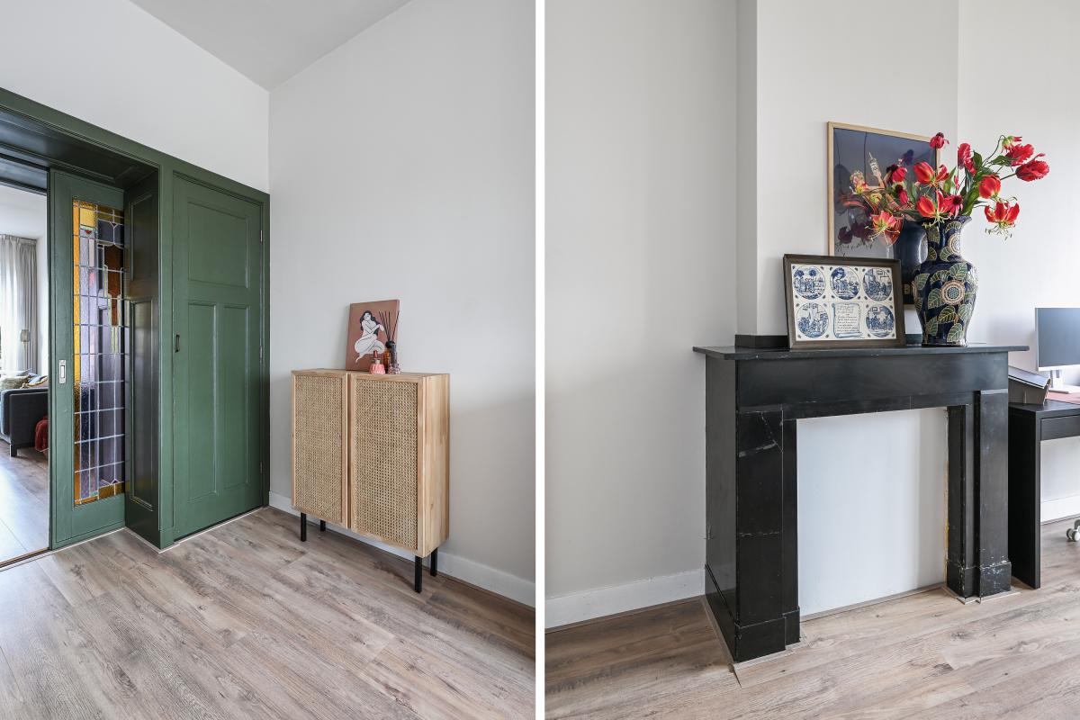 Verlengde 2e Braamstraat 36