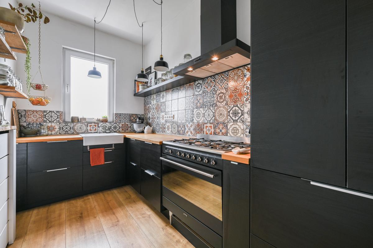 Verlengde 2e Braamstraat 36