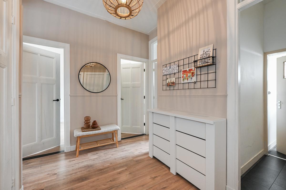 Verlengde 2e Braamstraat 36