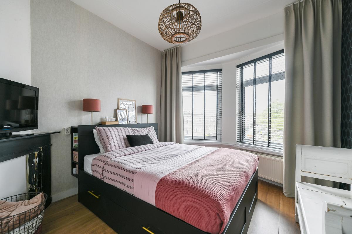 Verlengde 2e Braamstraat 36