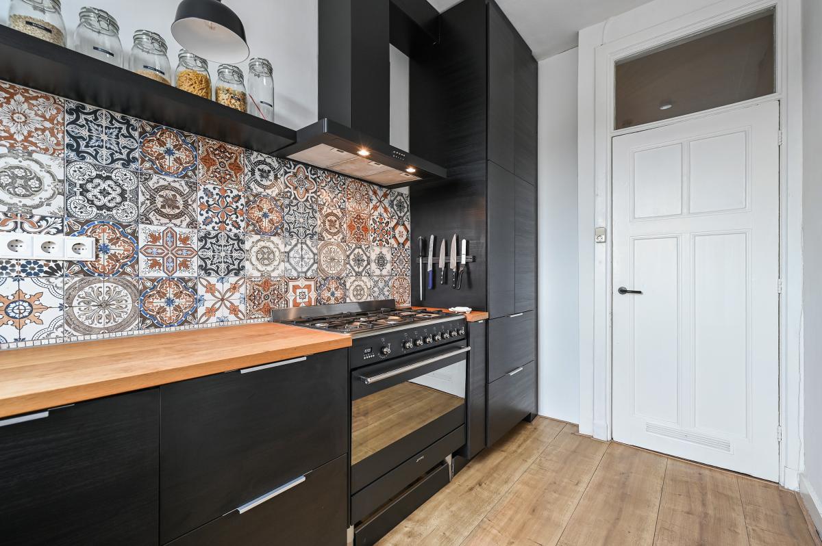 Verlengde 2e Braamstraat 36