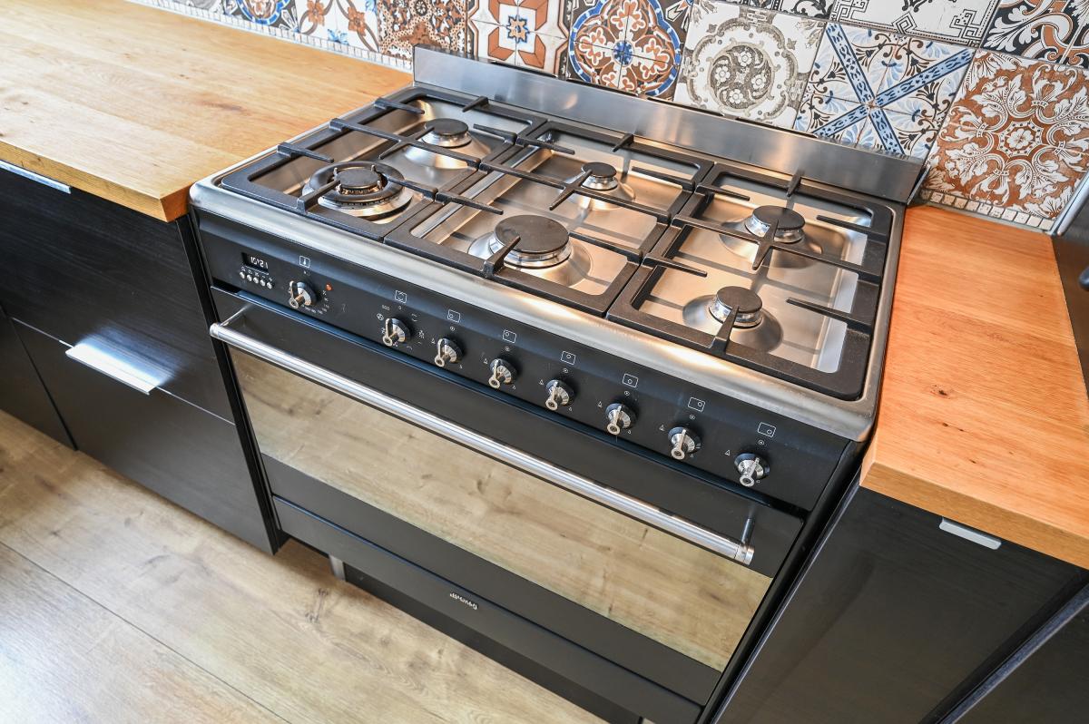 Verlengde 2e Braamstraat 36