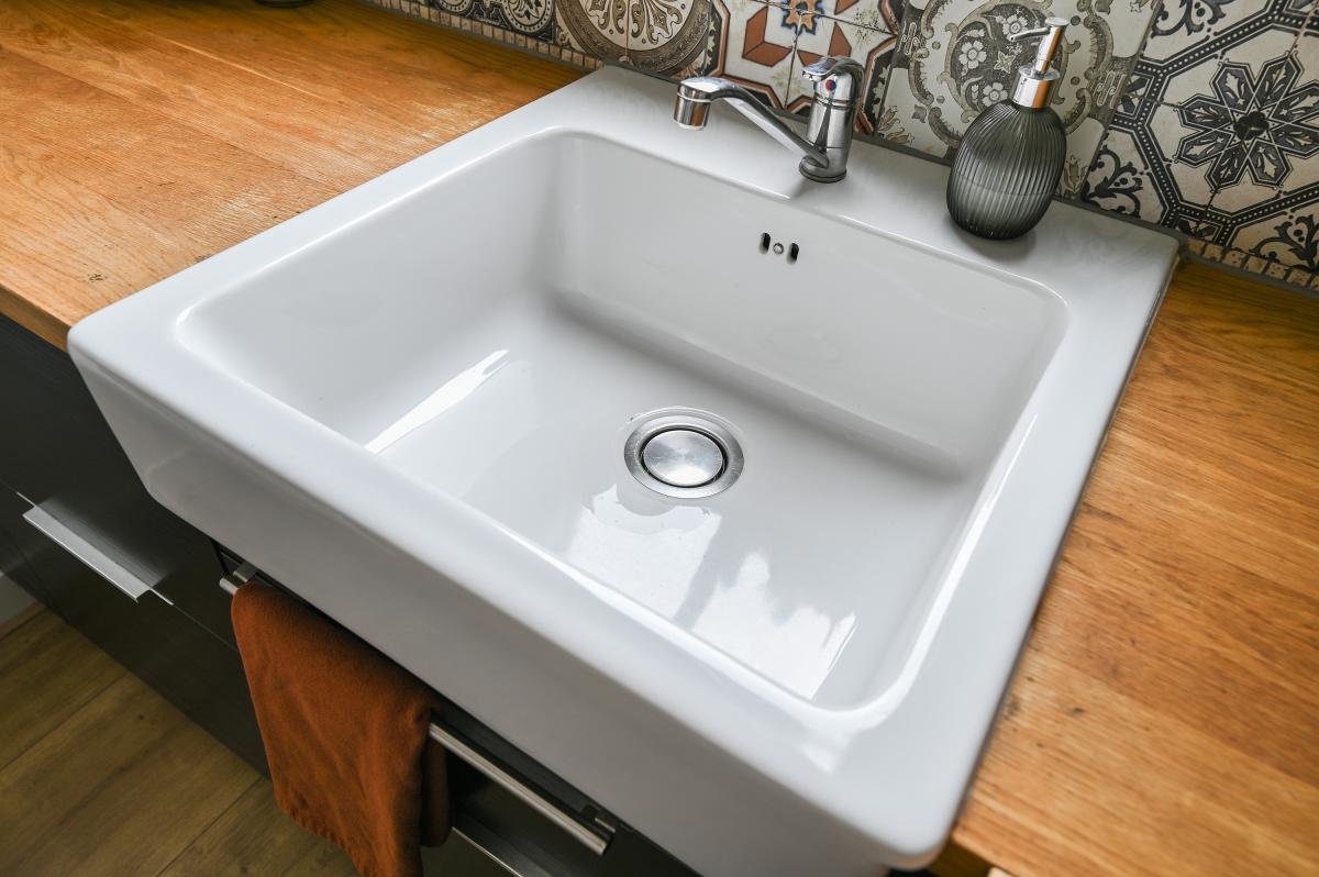 Verlengde 2e Braamstraat 36