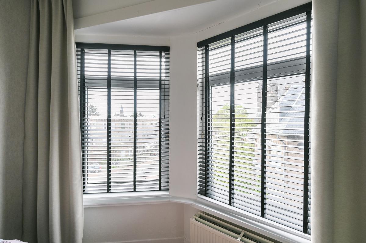 Verlengde 2e Braamstraat 36