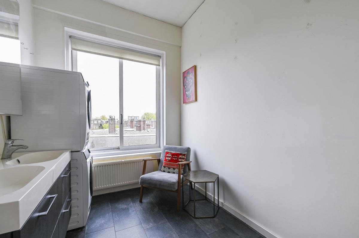 Verlengde 2e Braamstraat 36