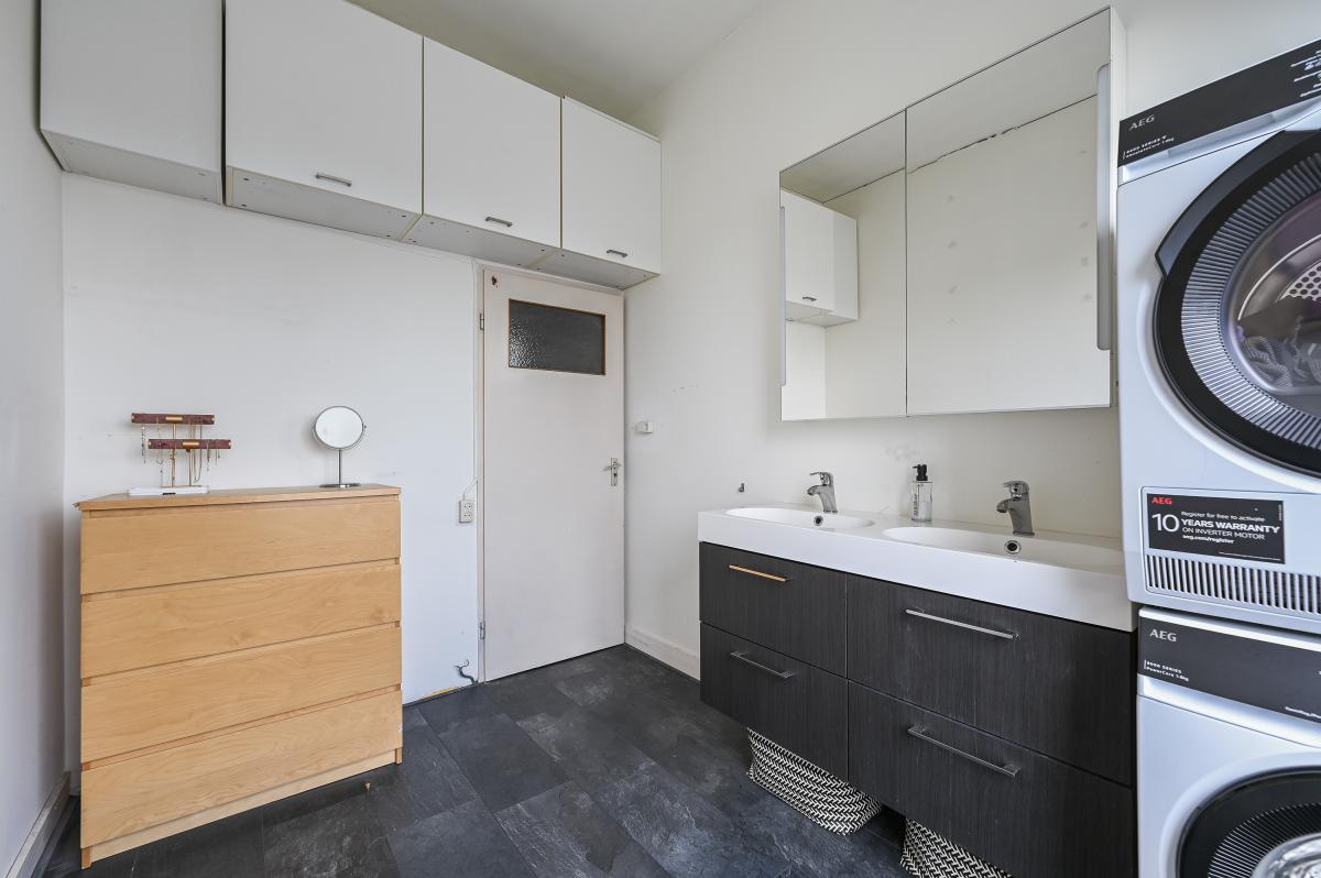 Verlengde 2e Braamstraat 36