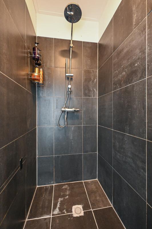 Verlengde 2e Braamstraat 36