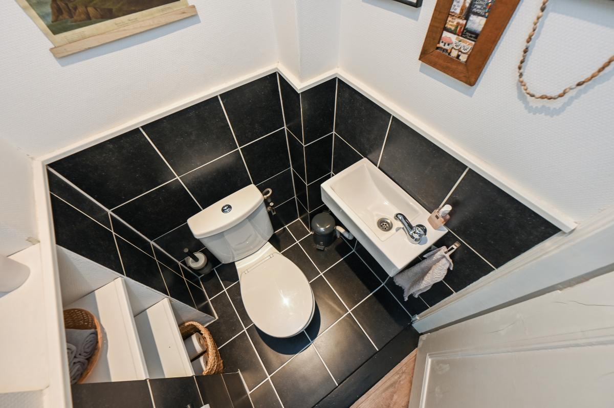 Verlengde 2e Braamstraat 36