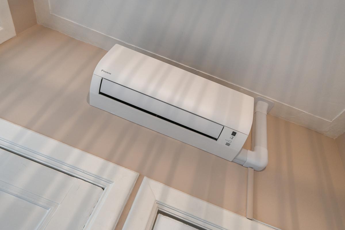 Verlengde 2e Braamstraat 36