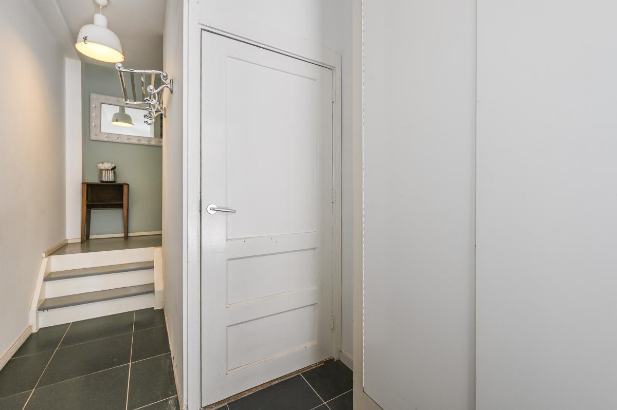 Van Schagenstraat 9A