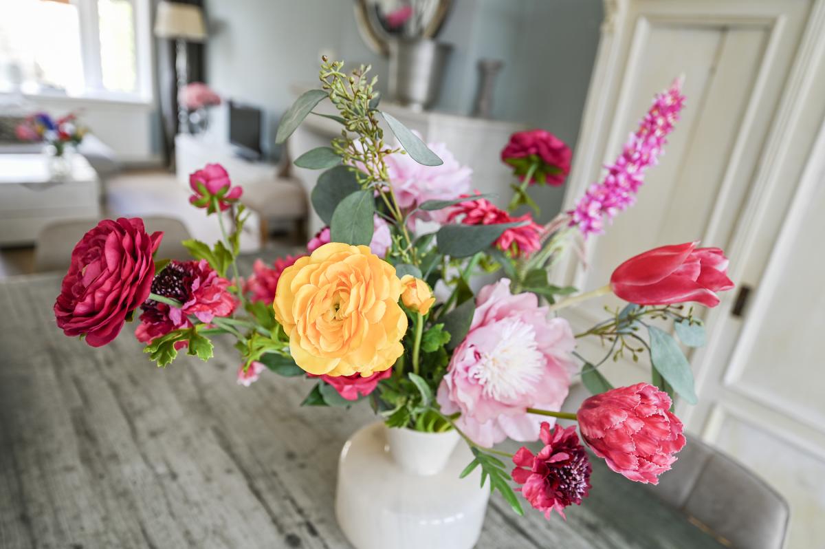 Van Schagenstraat 9A