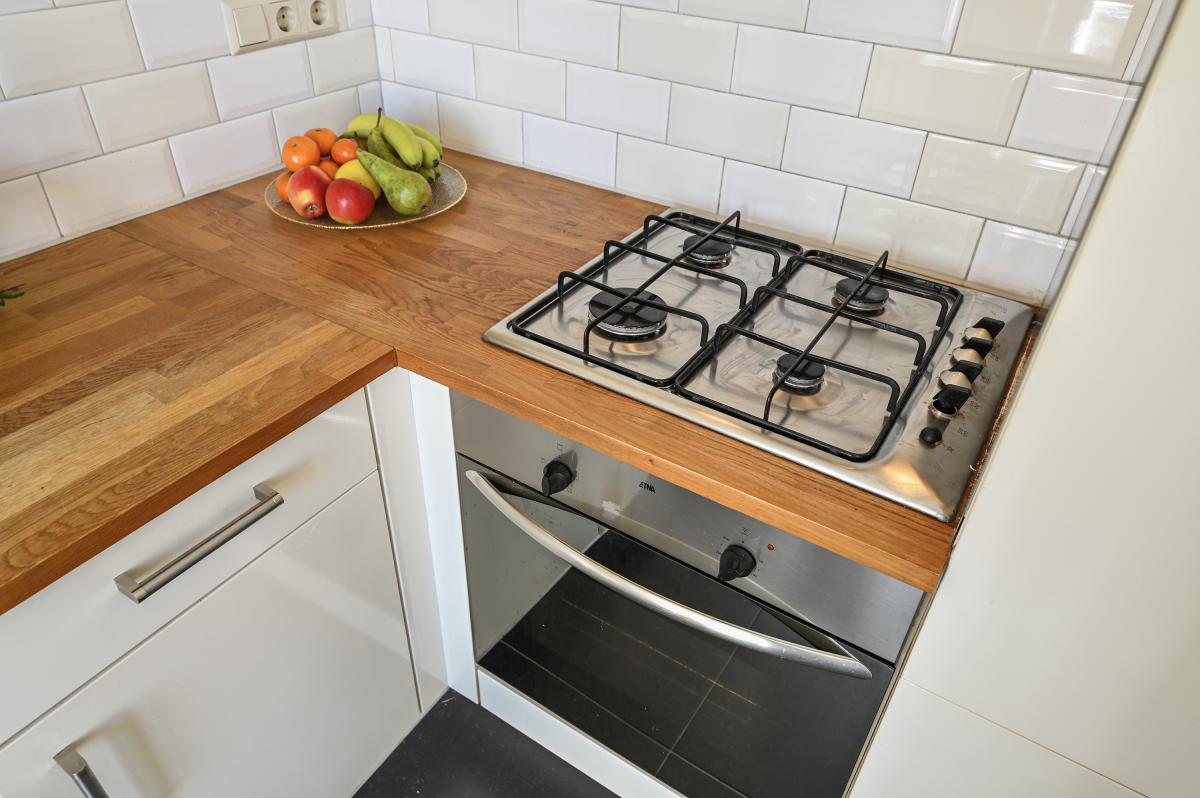 Van Schagenstraat 9A