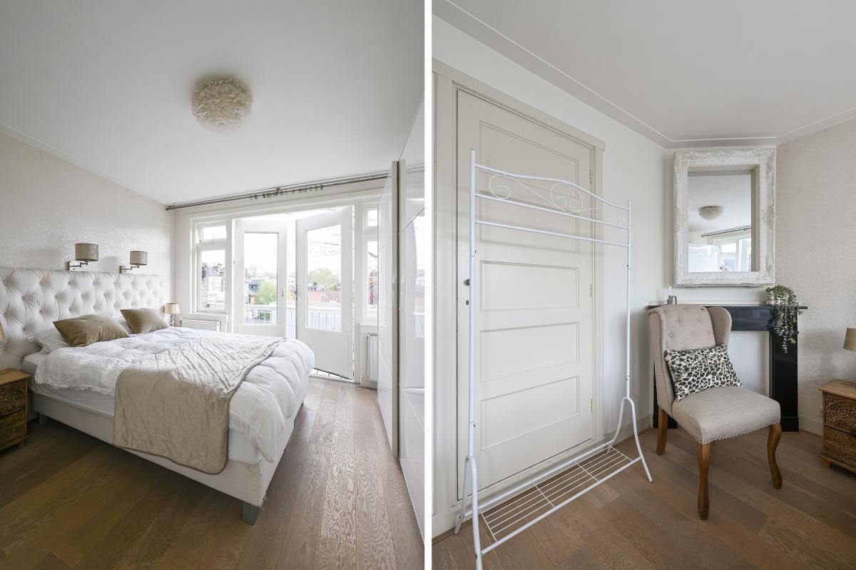 Van Schagenstraat 9A