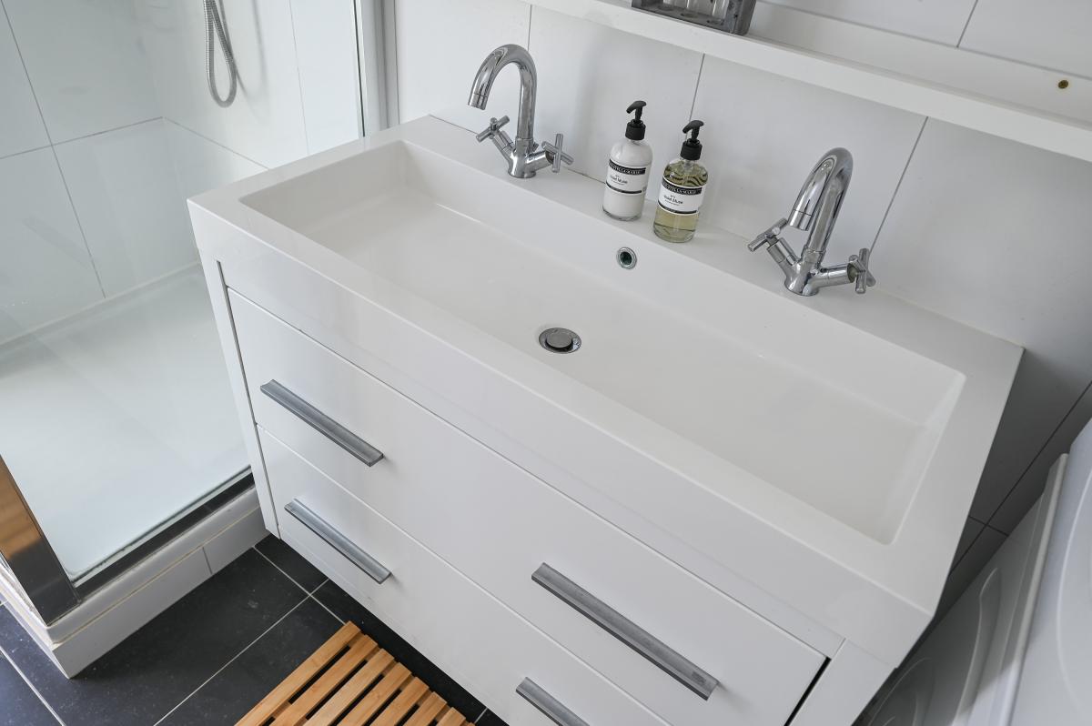 Van Schagenstraat 9A