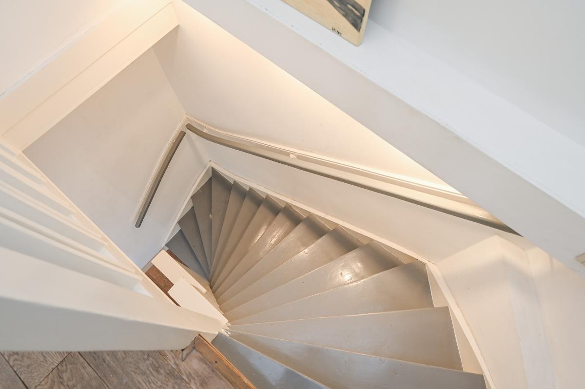 Van Schagenstraat 9A