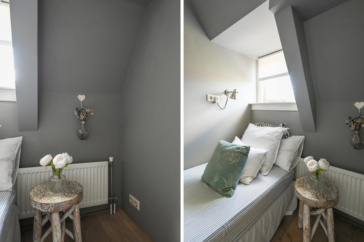 Van Schagenstraat 9A