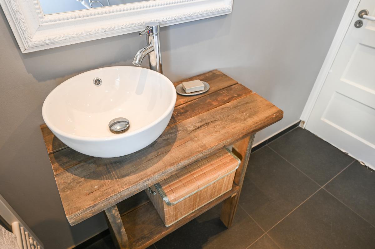 Van Schagenstraat 9A