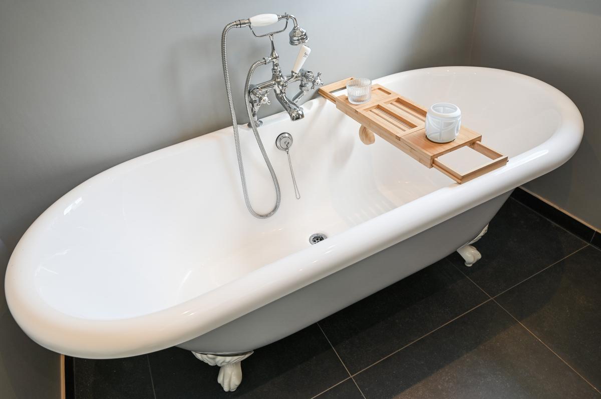 Van Schagenstraat 9A