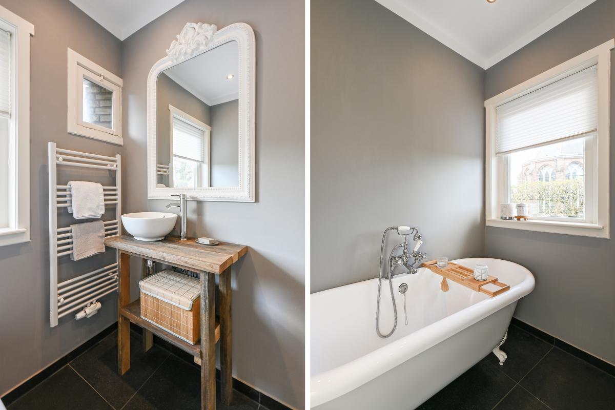 Van Schagenstraat 9A