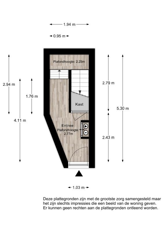 Van Schagenstraat 9A