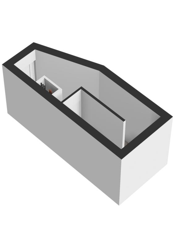 Van Schagenstraat 9A