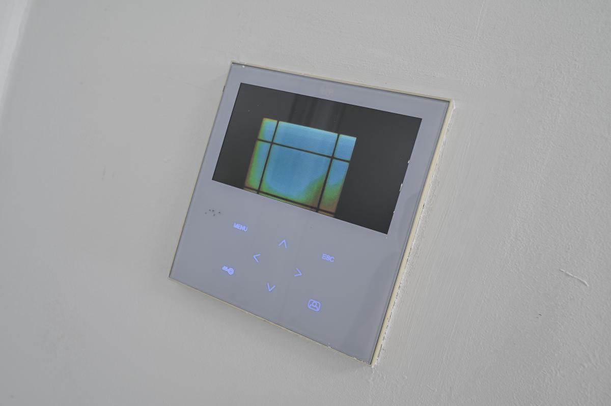 Van Gaesbekestraat 65