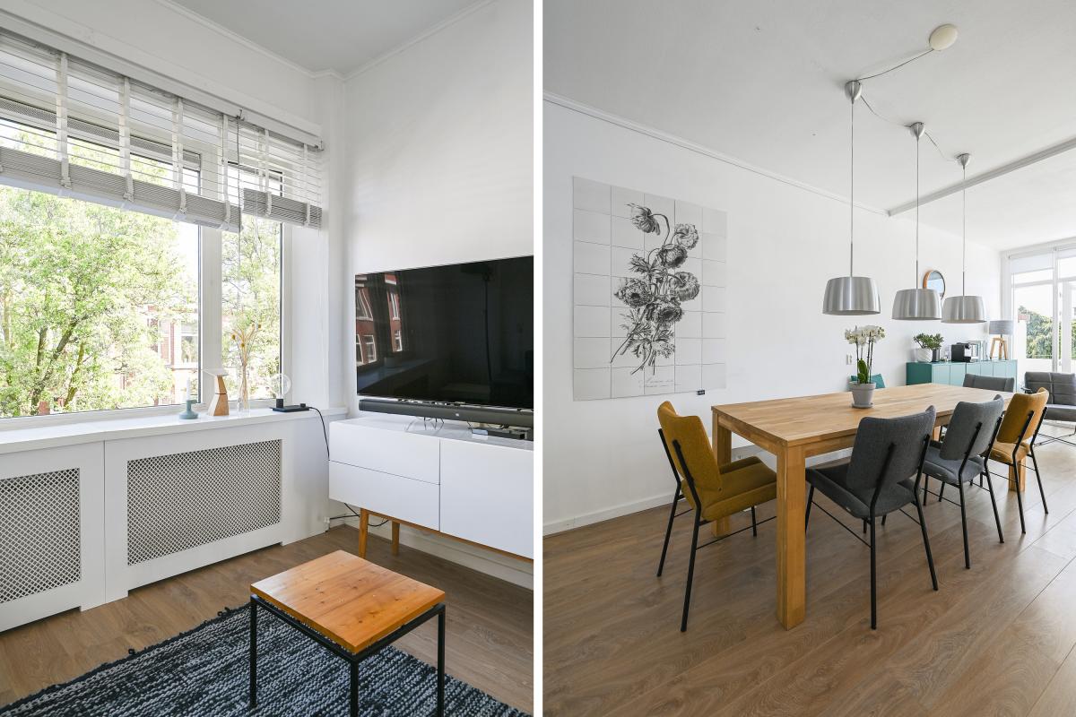 Van Gaesbekestraat 65