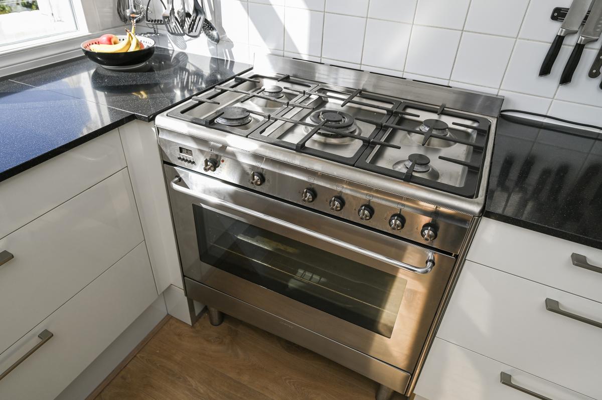 Van Gaesbekestraat 65