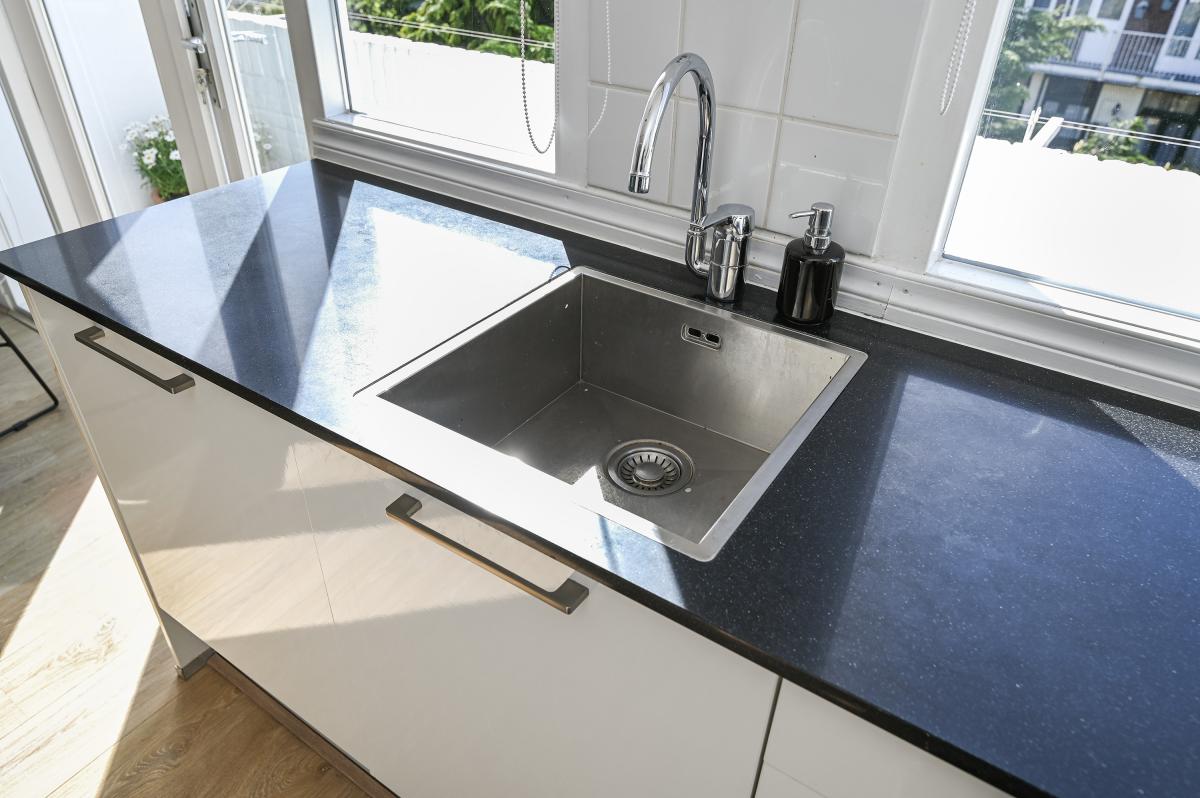 Van Gaesbekestraat 65