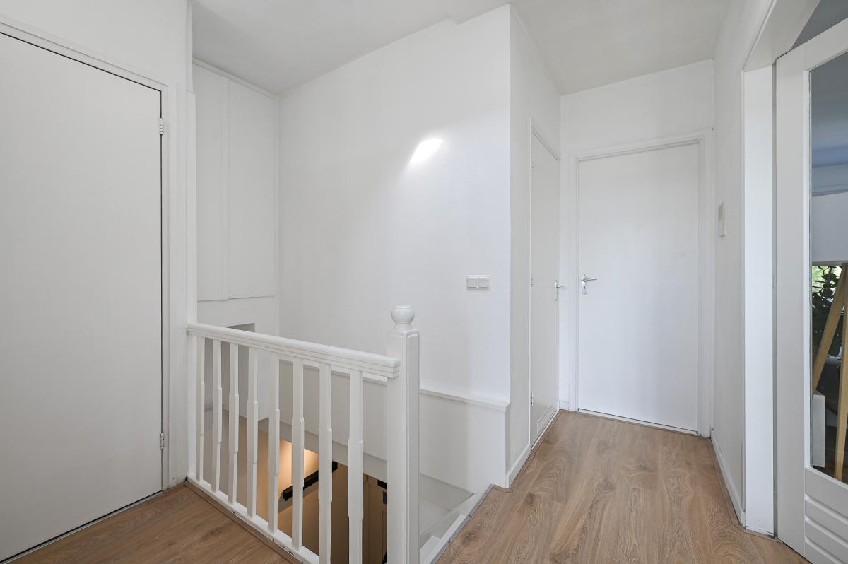 Van Gaesbekestraat 65