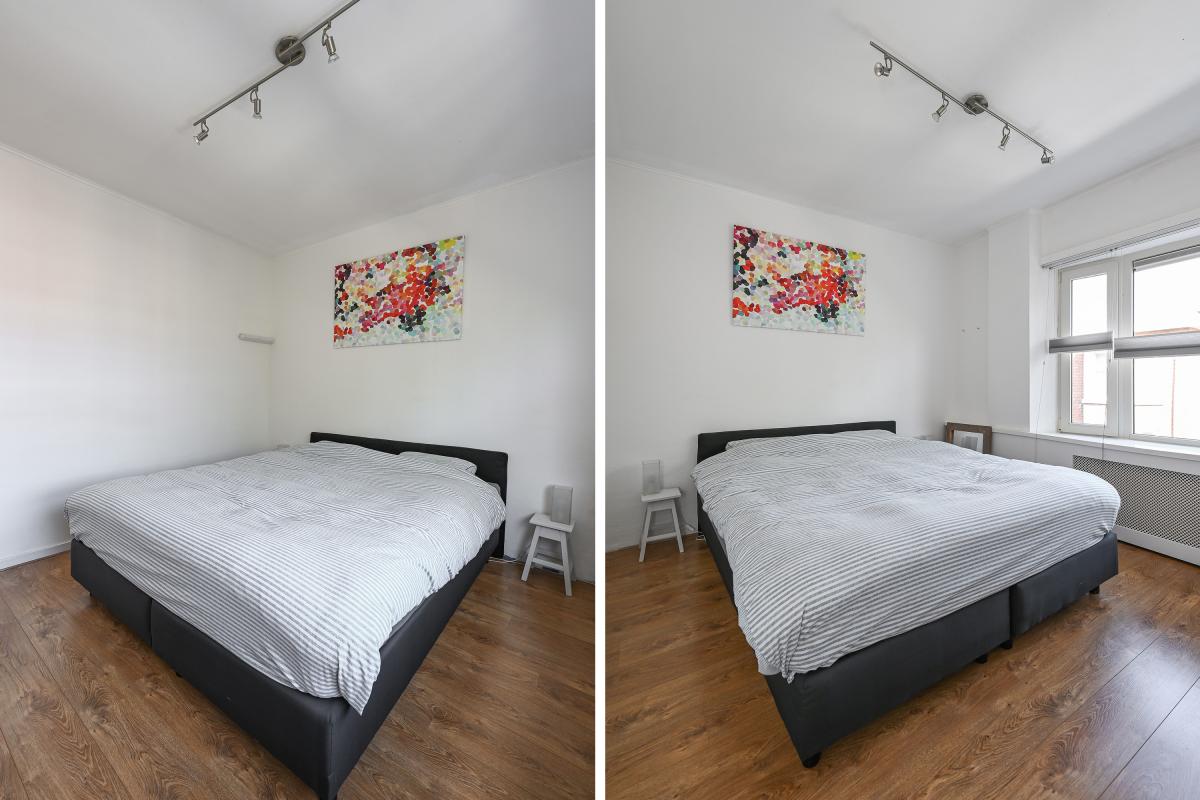 Van Gaesbekestraat 65