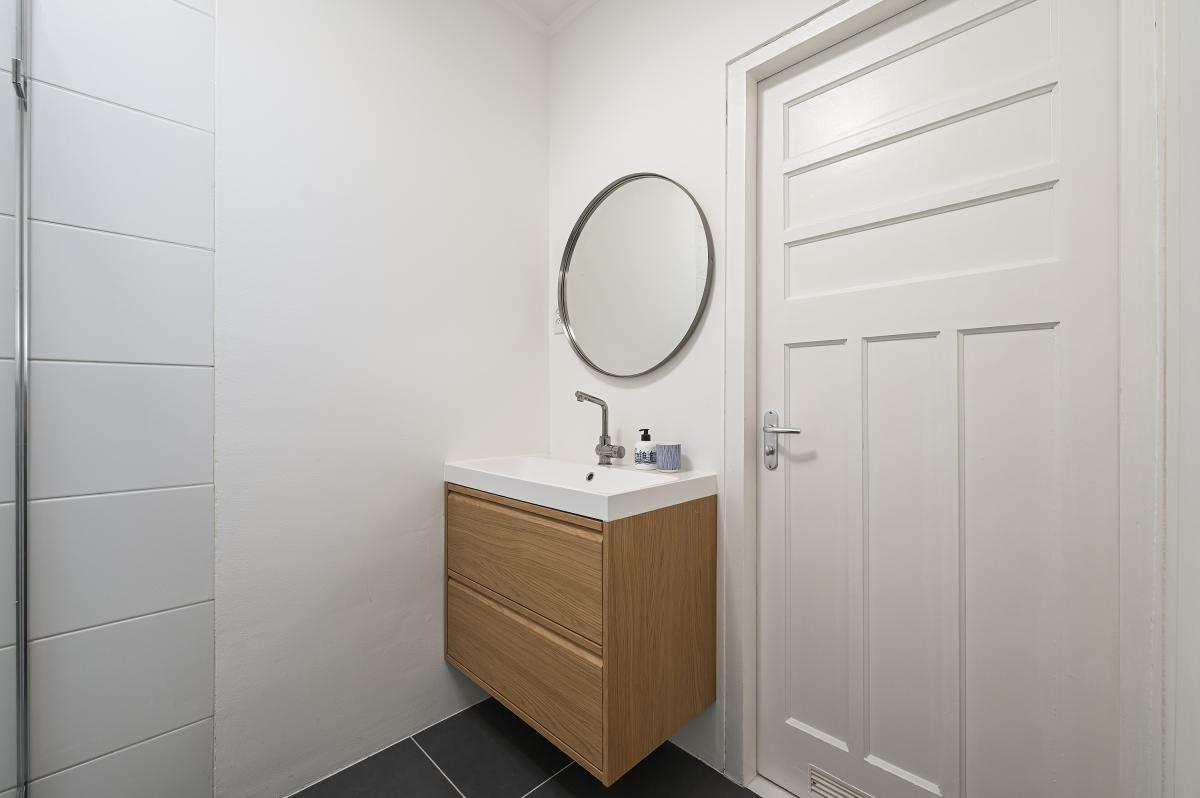 Van Gaesbekestraat 65