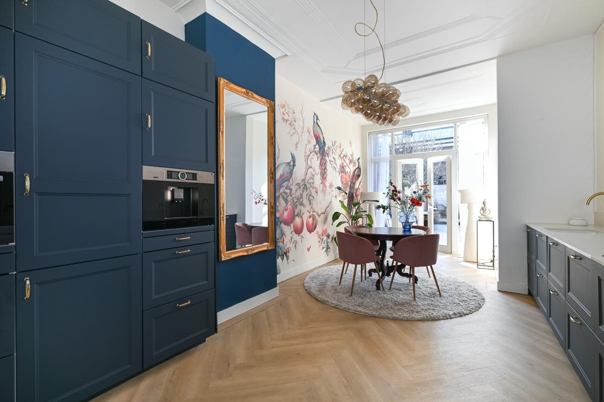 Antonie Duyckstraat 30