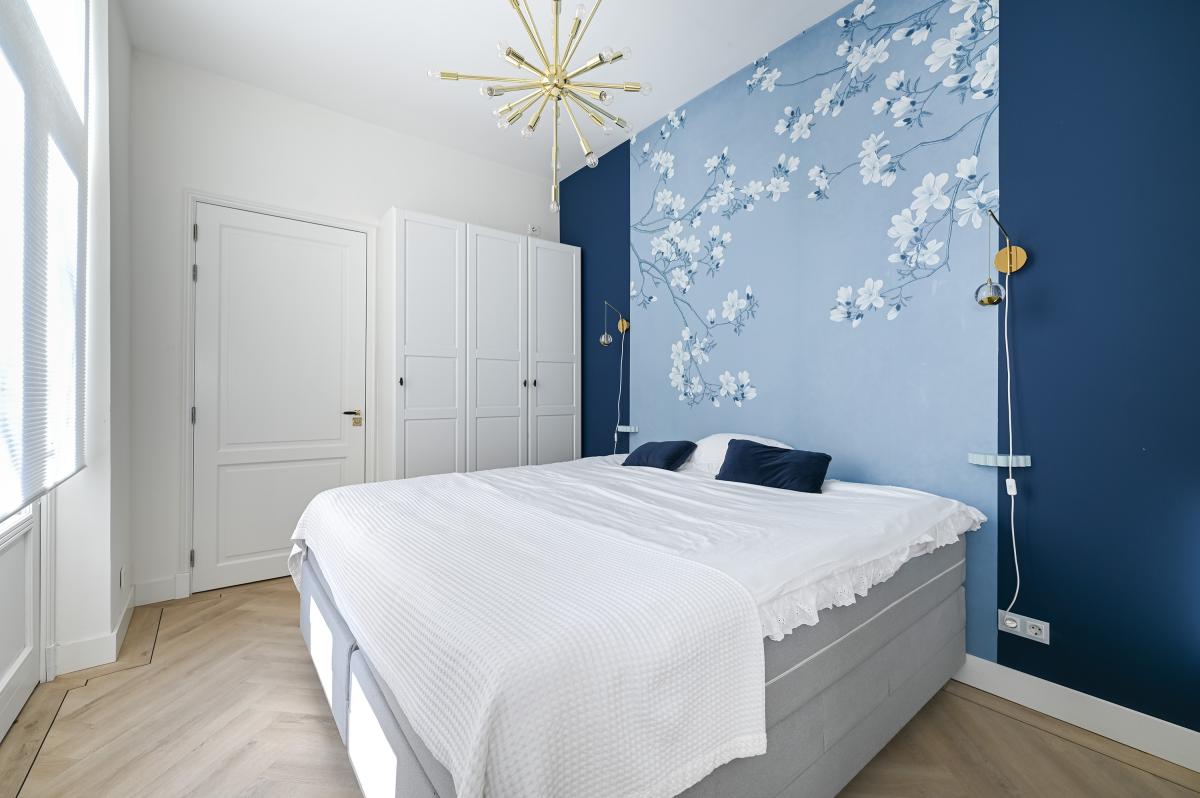 Antonie Duyckstraat 30