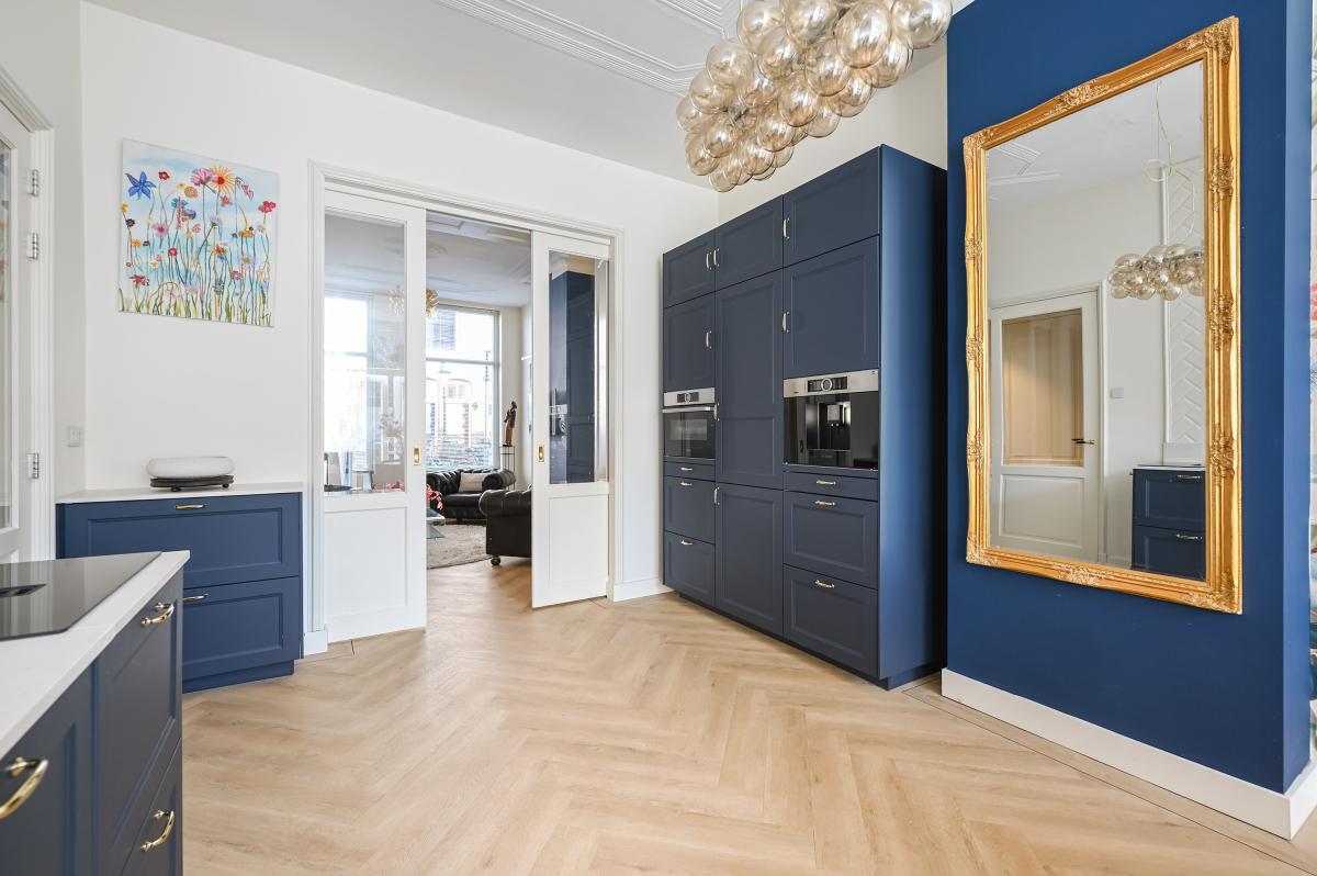 Antonie Duyckstraat 30