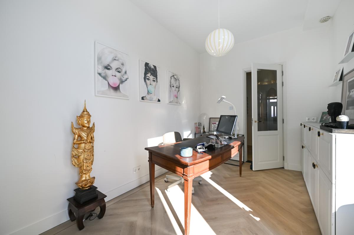 Antonie Duyckstraat 30