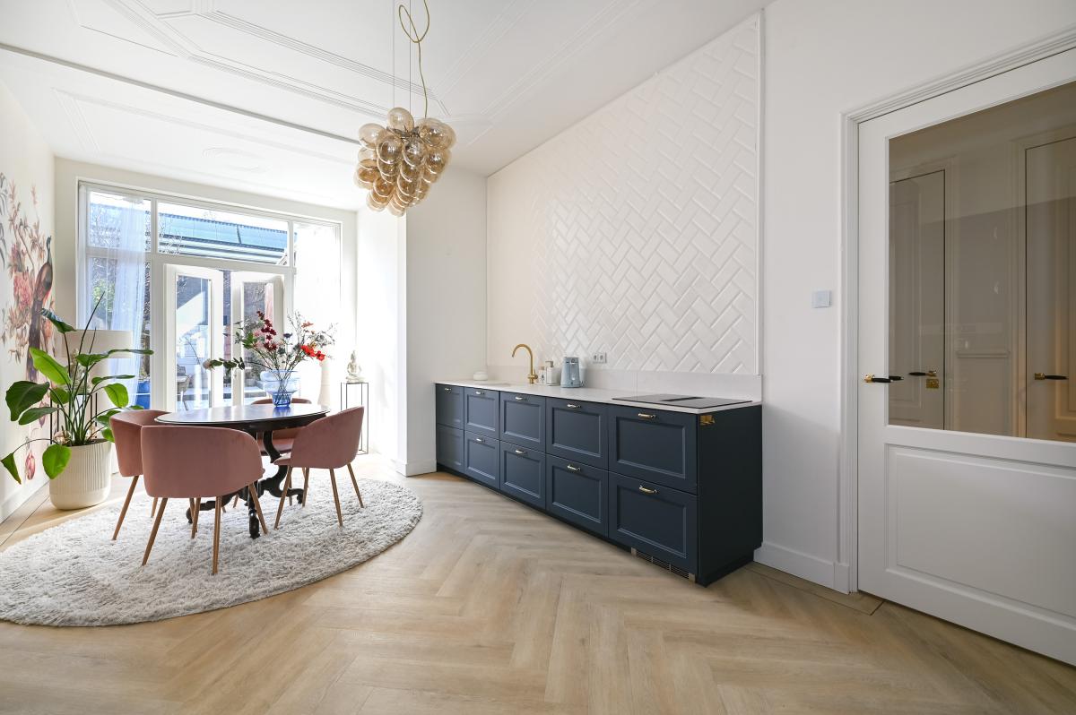 Antonie Duyckstraat 30