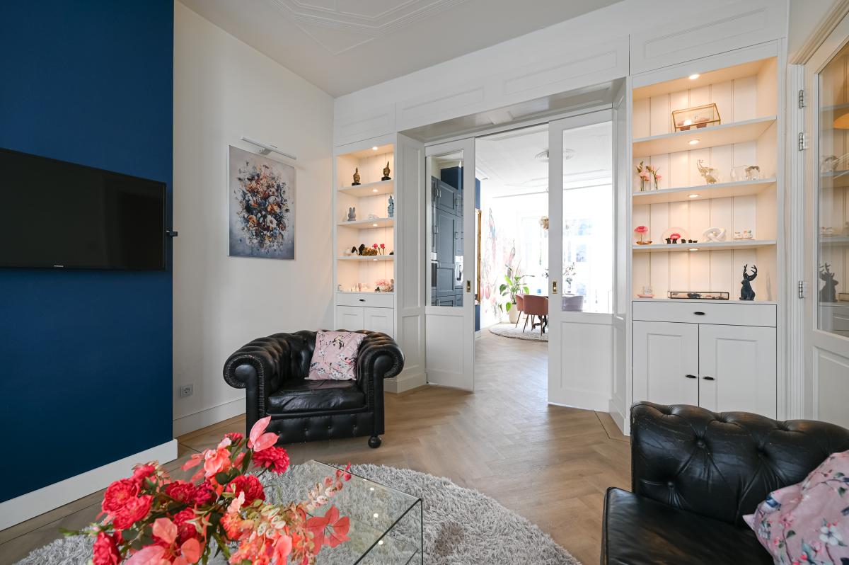 Antonie Duyckstraat 30